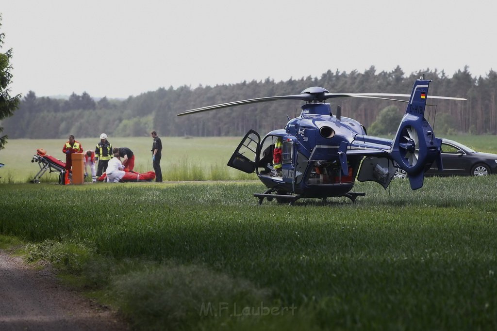 Absturz Segelflieger Bad Breisig Moenchsheide P07.jpg